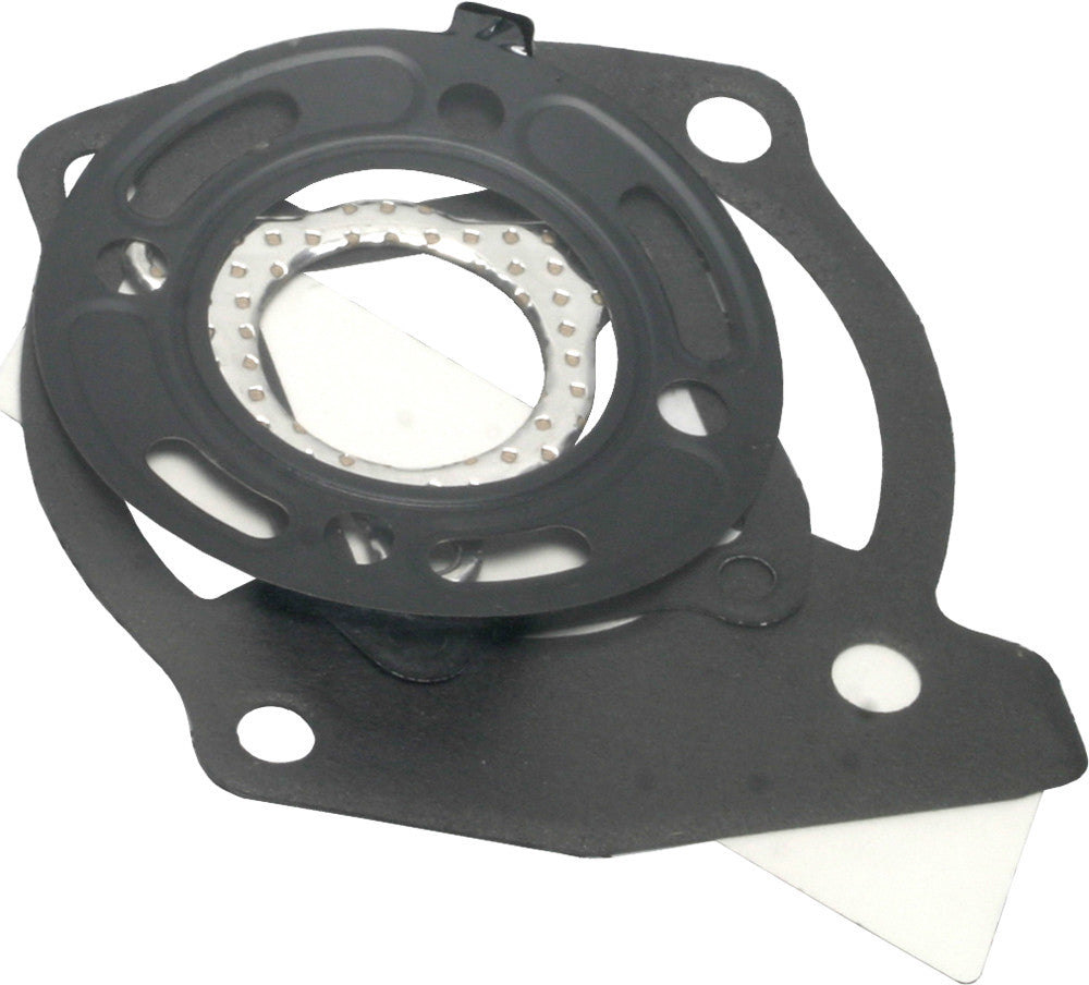 COMETIC Top End Gasket Kit 48mm Hon C7126