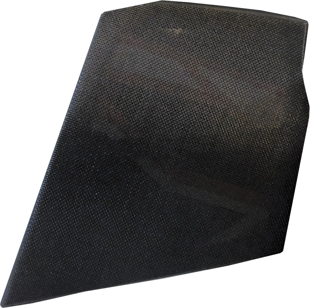 2 COOL Bottom Back Vents A/C Proclimb / Yam Viper AC-221