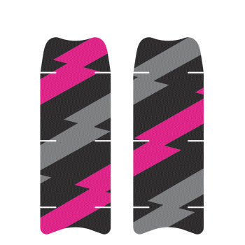 MUC-OFF USA Crank Protection Kit - Bolt 20316