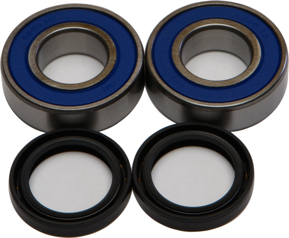ALL BALLS Wheel Bearing & Seal Kit 25-1274
