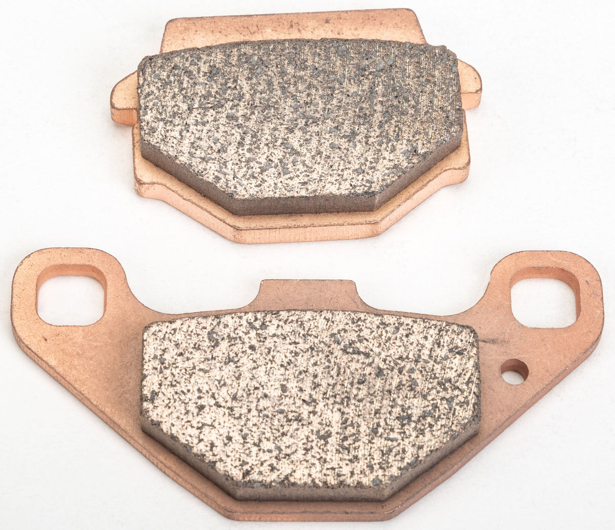 ALL BALLS Brake Pad Kit Sintered 18-8029
