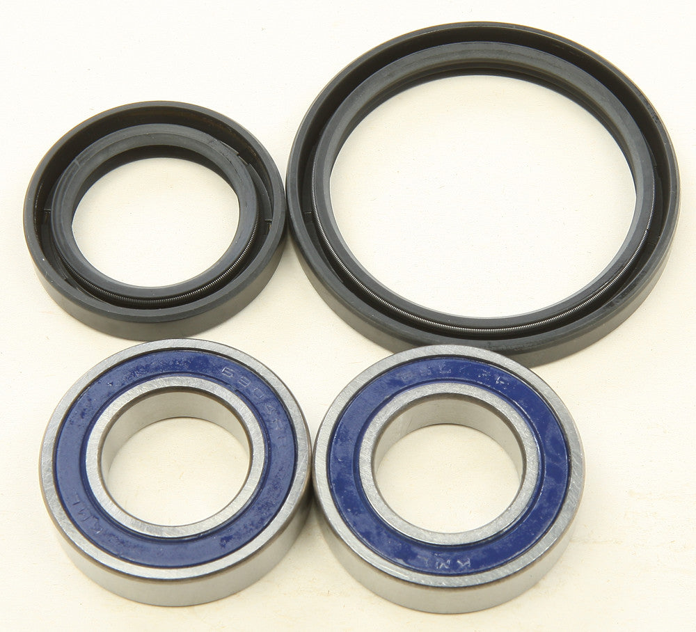 ALL BALLS Wheel Bearing & Seal Kit 25-1632