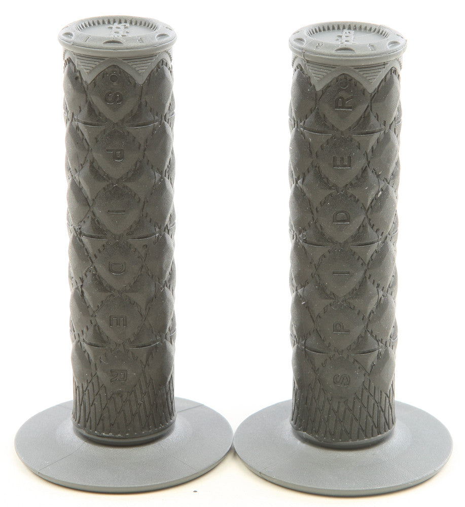 SPIDER Slx Slim Line Diamond Mx Graphite/Black SLX G/B