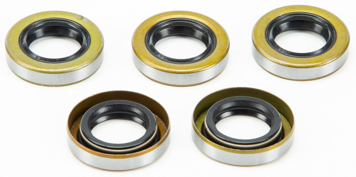 COMETIC Starter Shaft Seal Twin Cam 5/Pk Oe#12066 C9261