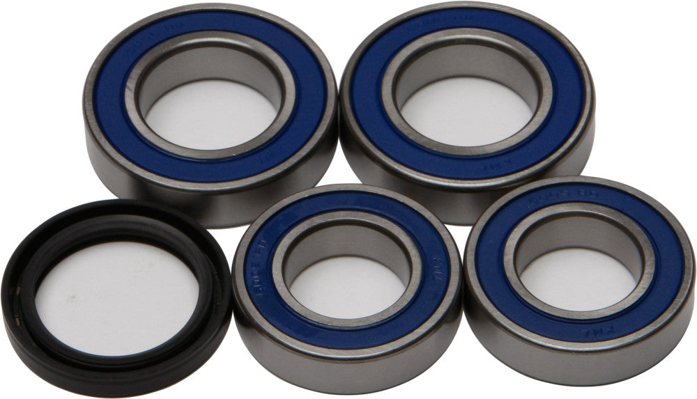 ALL BALLS Wheel Bearing & Seal Kit 25-1668