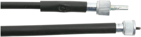 MOTION PRO Speedometer Cable - Kawasaki 03-0123