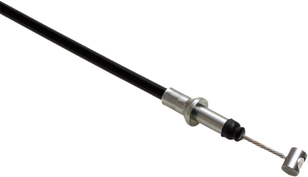 MOTION PRO Clutch Cable - T3 - Kawasaki 03-3006