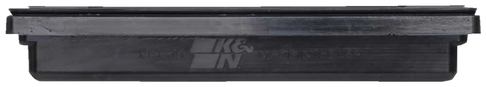 K & N Air Filter - KTM Super Duke KT-1320