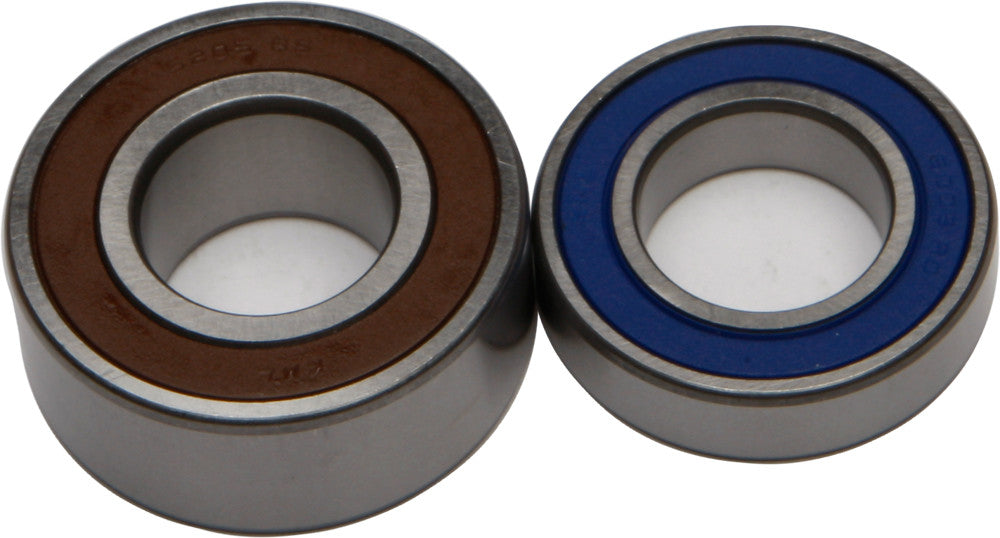 ALL BALLS Wheel Bearing & Seal Kit 25-1675