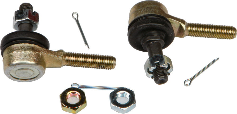 ALL BALLS Tie Rod End Kit 51-1013