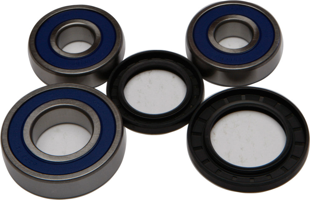 ALL BALLS Wheel Bearing & Seal Kit 25-1286