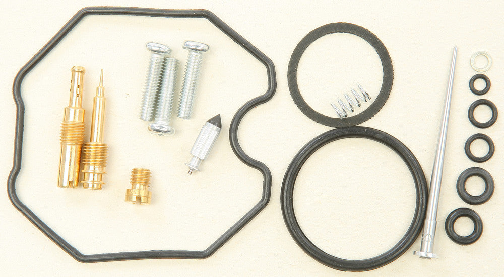 ALL BALLS Carburetor Repair Kit 26-1321