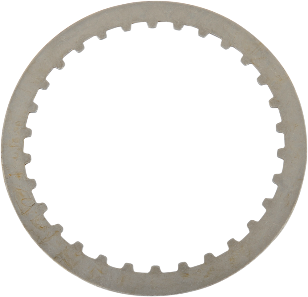 ALTO PRODUCTS Steel Plate 095731-160UP1