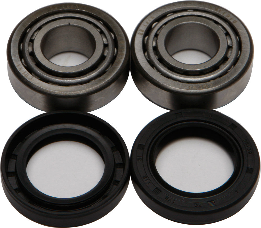ALL BALLS Front Wheel Bearing Kit 25-1001