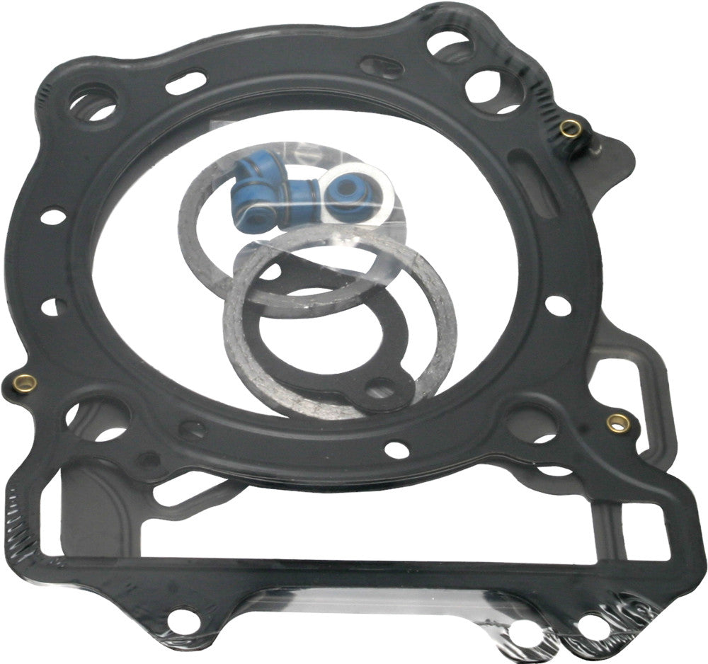 COMETIC Top End Gasket Kit 92mm Kaw/Suz C7688-EST