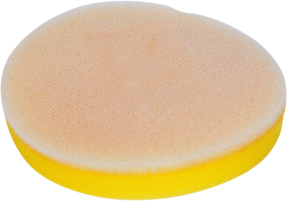 NO TOIL Air Filter 170-05