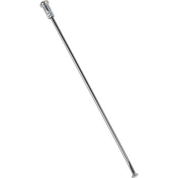 MOOSE RACING Spoke - Rear Inner - Individual - 19" 1-20-109-1