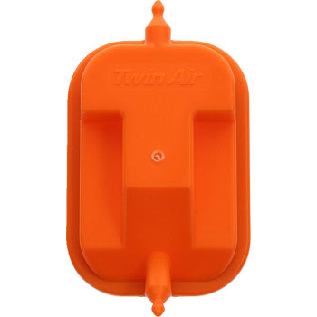 TWIN AIR Airbox Cover - KTM 65 SX 2024-2025 160134