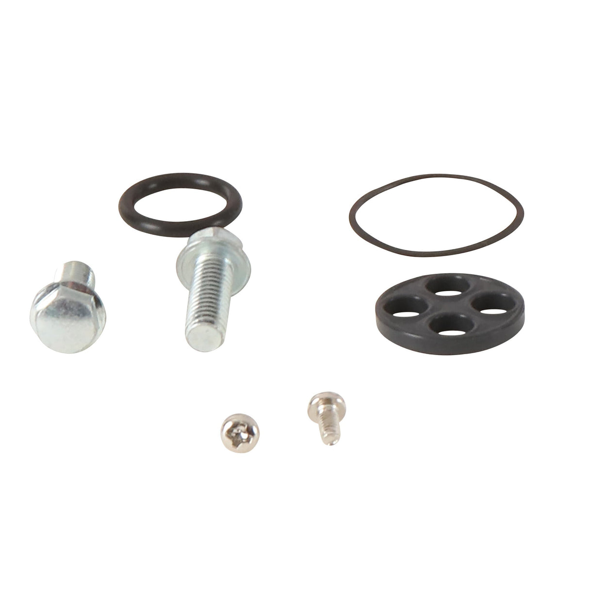 ALL BALLS Fuel Tap Repair Kit 60-1058