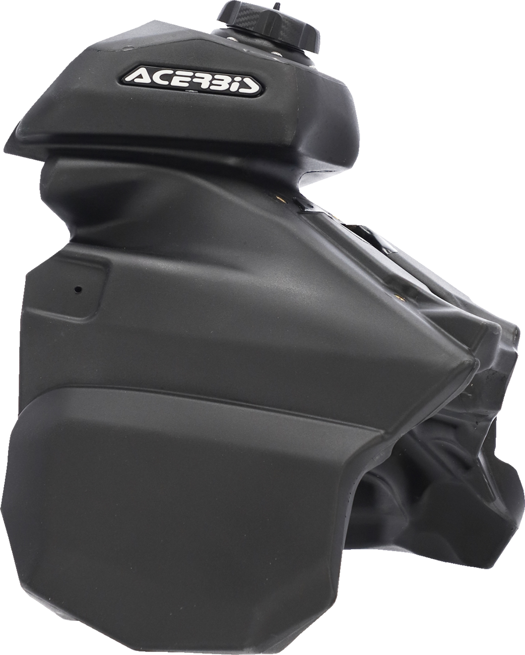 ACERBIS Gas Tank - Black - Gas Gas MC/EX/EC 250/350/450F 2021-2023 2895670001
