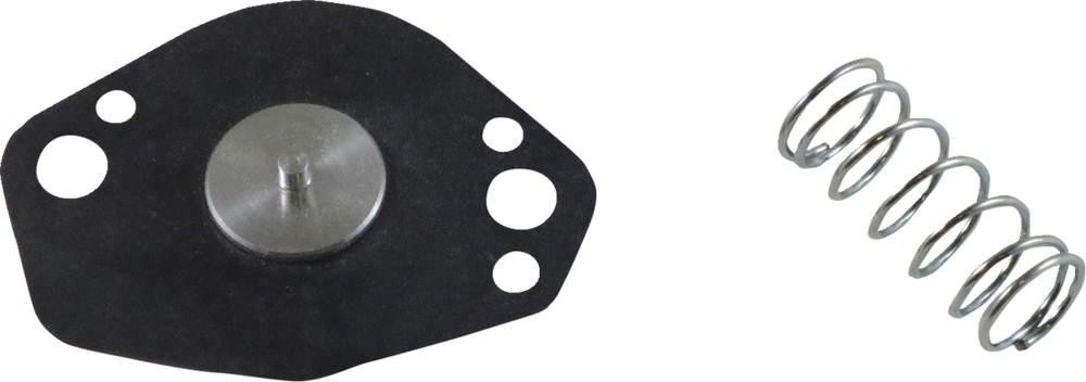 SHINDY Air Cut Off Valve Kit 03-543