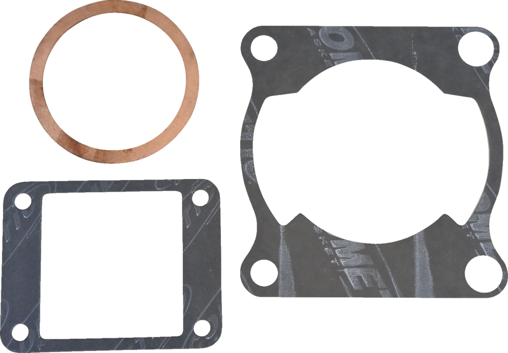VINTCO Top End Gasket Kit KTE034