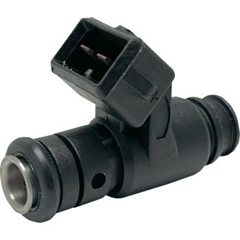 MOOSE OFFROAD Fuel Injector - Polaris 100-4672-PU