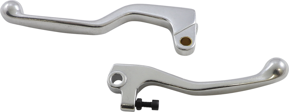 TMV Brake/Clutch Levers 172203