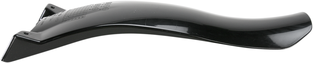 ACERBIS Mud Flap - Black 2320860001