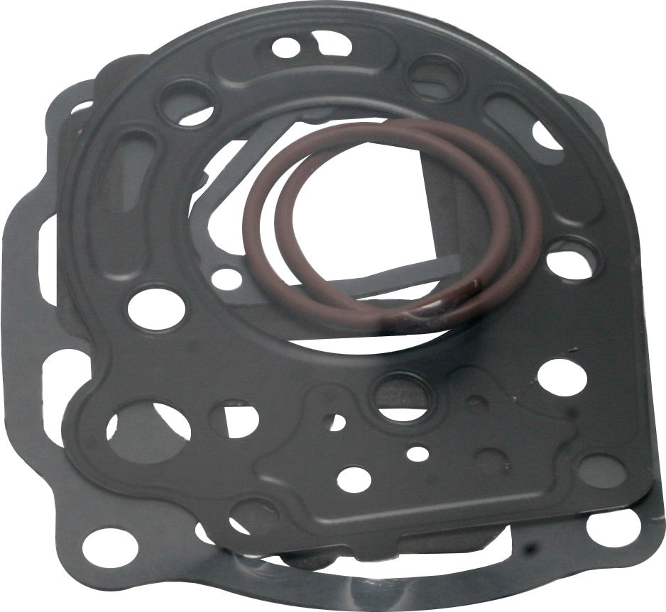 COMETIC Top End Gasket Kit 58mm Kaw C7035