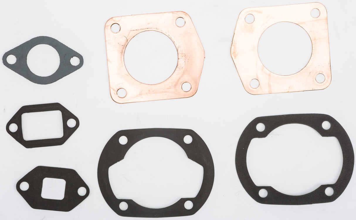 COMETIC Top End Gasket Kit 41mm Ktm/Lem C7282