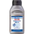 LIQUI MOLY Dot 4 Brake Fluid - 500ml 20154