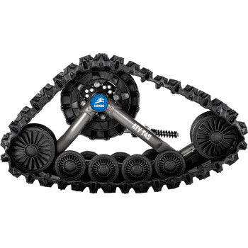 CAMSO ATV T4S Track System - Outlander 6622-02-0942