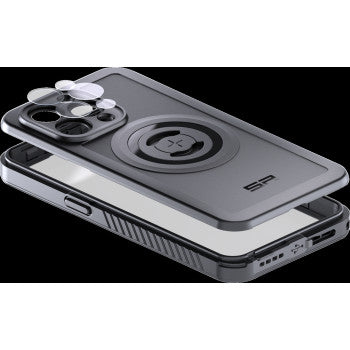 SP CONNECT Xtreme SPC+ Case - iPhone 13 Pro 52898