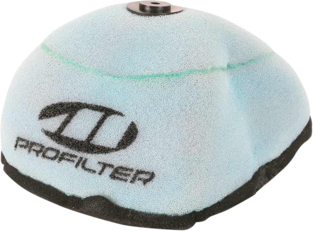 PRO FILTER Pre-Oiled Air Filter AFR-3002-00