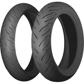 DUNLOP Tire - AE2 - Front - 130/70B18 - 63H 45252456