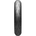 BRIDGESTONE Tire - Battlax S23 - Front - 120/70ZR17 - 58W 15924