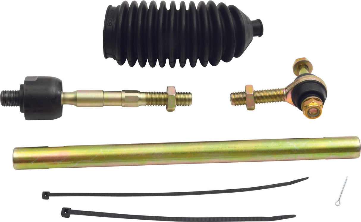 ALL BALLS Tie Rod End Kit 51-1106-L