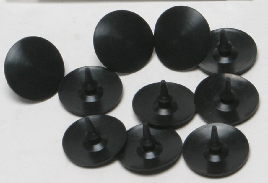 COMETIC Umbrella Valve Rocker Cover Evo Xl 10/Pk Oe#26856-89 C9481