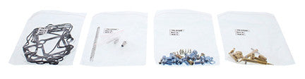 ALL BALLS Carburetor Rebuild Kit 26-1825