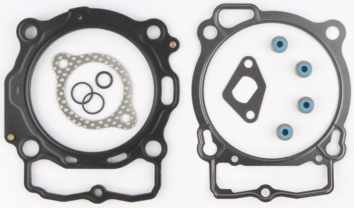 COMETIC Top End Gasket Kit 95mm Husq/Ktm C3604-EST