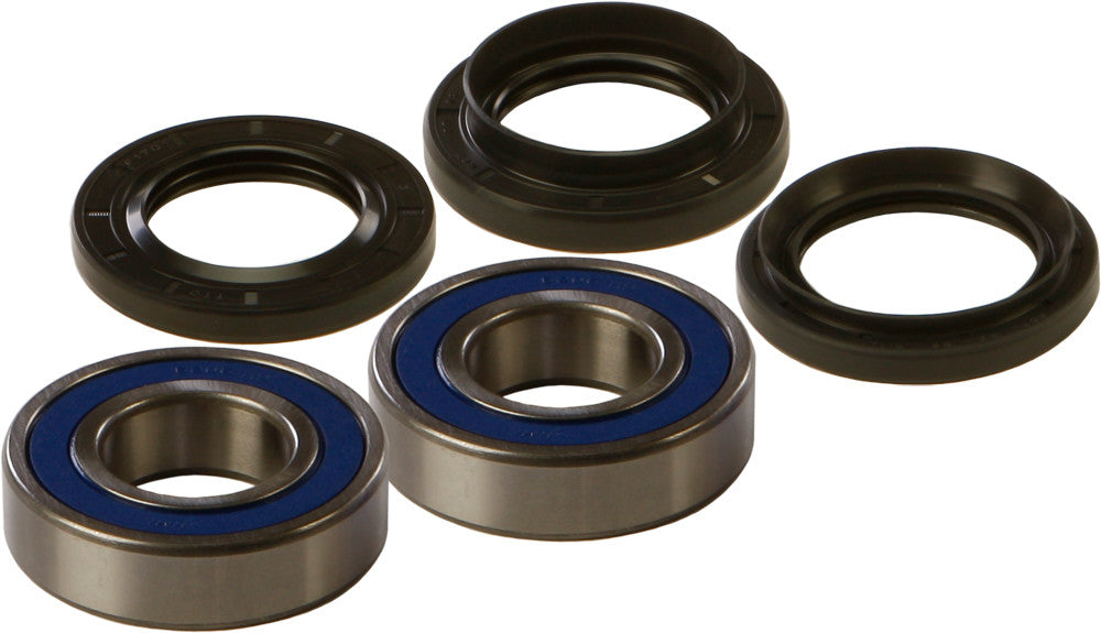 ALL BALLS Wheel Bearing Kit 25-1542
