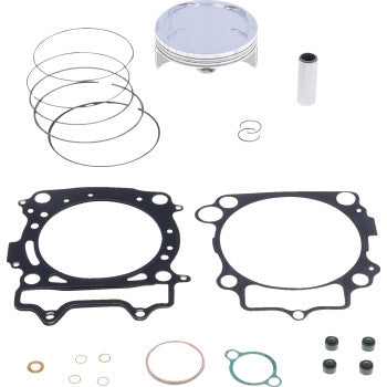 ATHENA Piston Kit with Gaskets - 96.95 mm - Yamaha