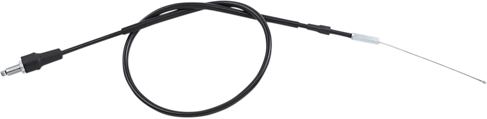 MOTION PRO Throttle Cable - BA01-0520 01-0738