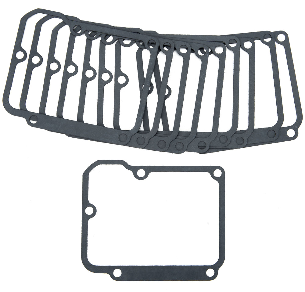 COMETIC Trans Top Cover Gasket Evo/Tc 10/Pk Oe#34904-86xc C9267