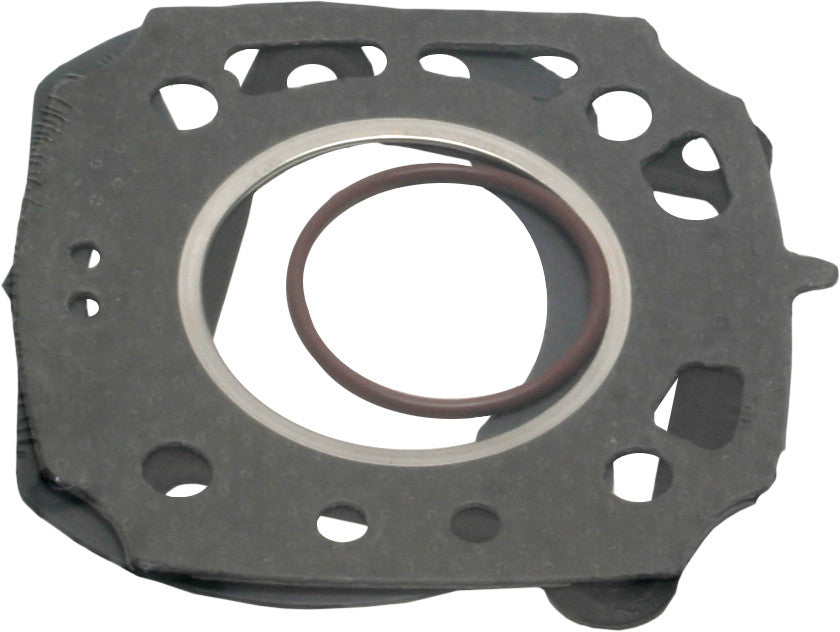COMETIC Top End Gasket Kit 50mm Yam C7080