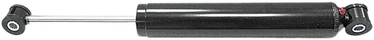 SP1 Gas Rear Shock A/C SU-04055