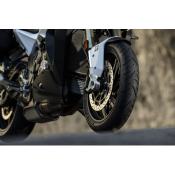 BRIDGESTONE Tire - T33 - Front - 110/80R19 - 59V 20071