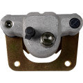 QUAD LOGIC Brake Caliper - Rear Right - Polaris 100-1071-PU