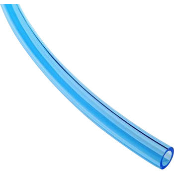 HELIX Fuel Line - Transparent Blue - 3/16" x 3' 316-5164